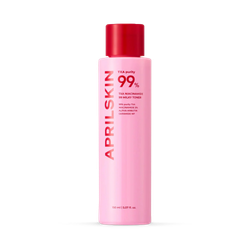 APRILSKIN TXA Niacinamide 99 Milky Toner 150ml