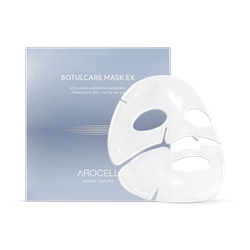 Arocell Botulcare Mask 4EA