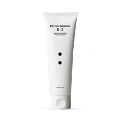 B.LAB Matcha Hydrating Foam Cleanser 120ml