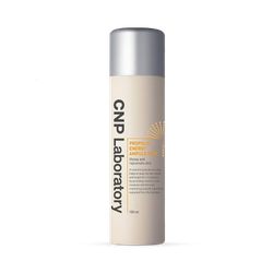 CNP Laboratory Propolis Energy Ampule Mist 100ml