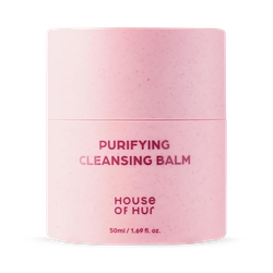 House of Hur Purifying Cleansing Balm 50ml