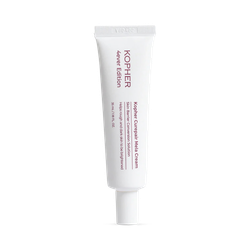 KOPHER Curepair Mela Cream 35ml