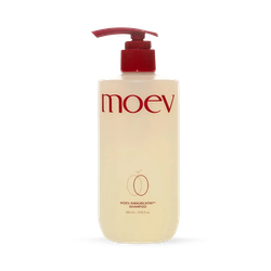MOEV Annurcatin Shampoo 300ml
