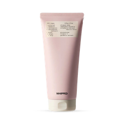 WHIPPED Vegan Pack Cleanser Ddalva 130g