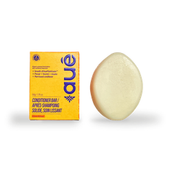 CONDITIONER BAR | GLOSS RITUAL