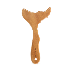 Benton Body Gua Sha Massager
