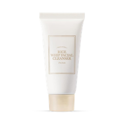 I'm From Rice Whip Facial Cleanser 150ml