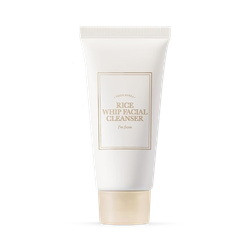 I'm From Rice Whip Facial Cleanser 30ml