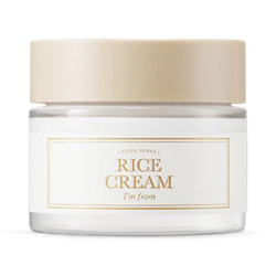I'm From Rice Cream 50ml