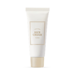 I'm From Rice Cream 15ml