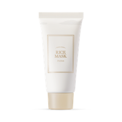 I'm From Rice Mask 30g