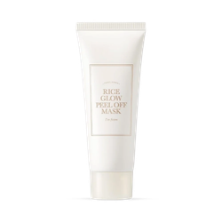 I'm From Rice Glow Peel Off Mask 70g