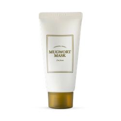 I'm From Mugwort Mask - 30g