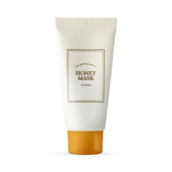 I'm From Honey Mask - 30g