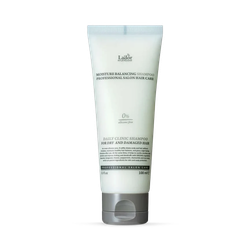 Lador Moisture Balancing Shampoo 100ml