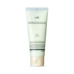 Lador Moisture Balancing Conditioner 100ml