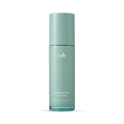 Lador Wonder Full Hair Serum 100ml