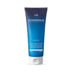 Lador Wonder Balm 200ml