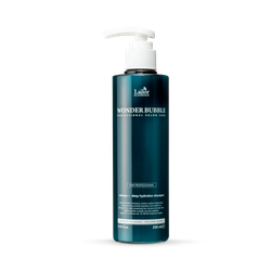 Lador Wonder Bubble Shampoo 250ml