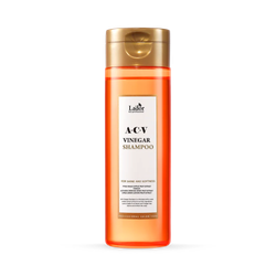 Lador ACV Vinegar Shampoo 150ml