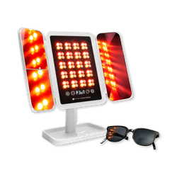 Rio Radiance Light Therapy Panel