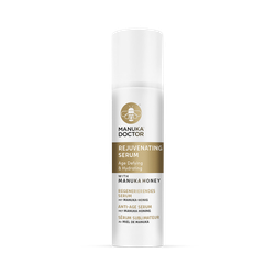 Manuka Doctor Rejuvenating Serum 30ML