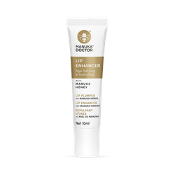 Manuka Doctor Lip Enhancer 10ML