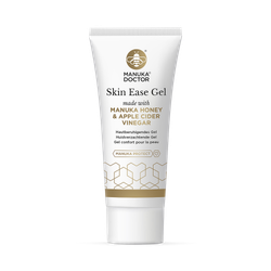 Manuka Doctor Skin Ease Gel 25ML