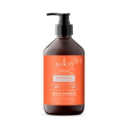 Bond Build Repair Shampoo 500ml