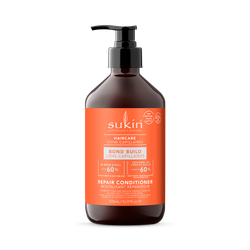 Bond Build Repair Conditioner 500ml