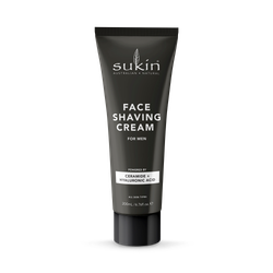 Men's Shaving Cream 200Ml