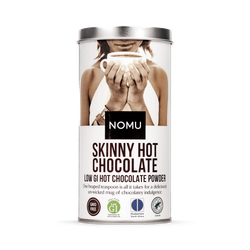 Skinny Hot Chocolate 200g