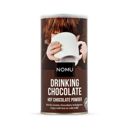 Drinking Chocolate 250g