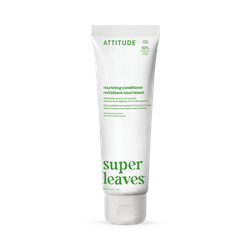 Nourishing Conditioner Pear & Amber