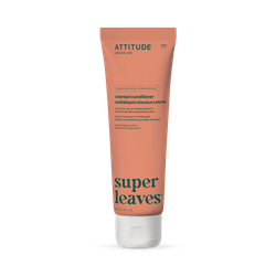 Colourlast Conditioner Fresh Avocado & Pomegranate