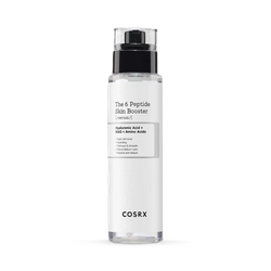 COSRX The 6 Peptide Skin Booster Serum 150ml