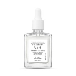 DR. ALTHEA 345 Relief Serum 30ml