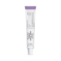 DR. ALTHEA PDRN Reju 2000 Cream 20g