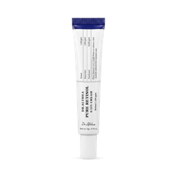 DR. ALTHEA Pure Retinol 0.15% Cream 20g