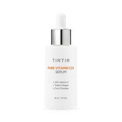 TIRTIR Pure Vitamin C24 Serum 30ml