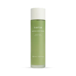 TIRTIR Matcha PDRN Skin Toner 150ml