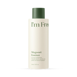 I'm From Mugwort Essence 150ml [RENEWED]