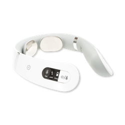 Bodi-Tek Neck & Shoulder Massager
