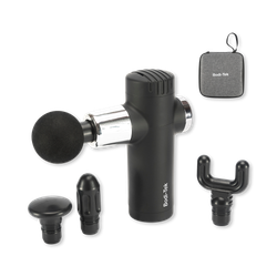 Bodi-Tek Mini Deep Tissue Massage Gun