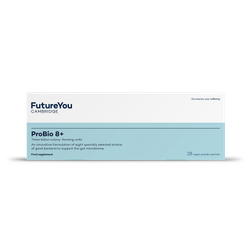 Probio8+ 28 Sachets