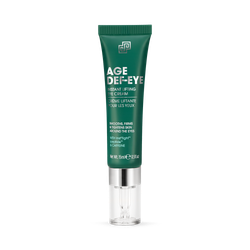 AGE DEF-EYE Instant Lifting Eyecream