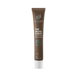 THE MANE EVENT Beard Serum