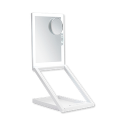 Rio Dressing Table Illuminated Makeup Mirror