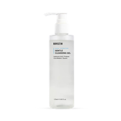 ROVECTIN Aqua Hydration Gentle Cleansing Gel 175ml