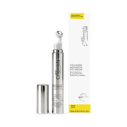 Collagen Advanced Anti-Ageing Eye Treatment 15ml
